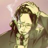 Salma942🔥🐲's profile picture