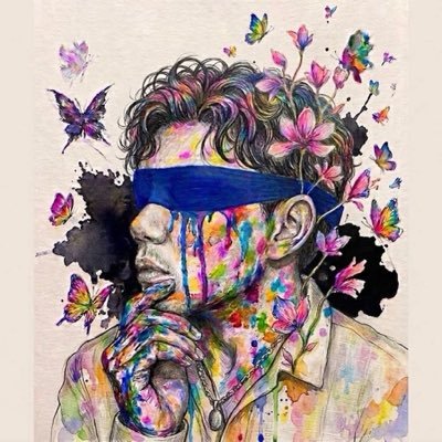 tasogareruto's profile picture