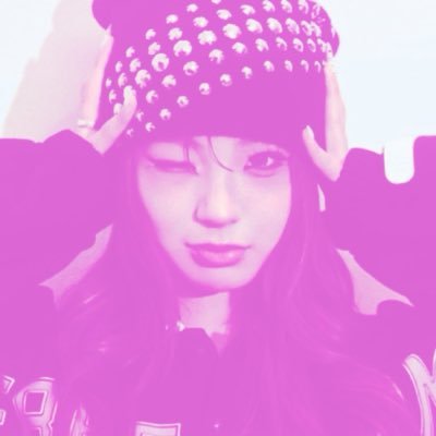 hpprncess's profile picture