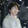 Mavi⁷ IS SEEING BTS 🫪| Joonie day🥺's profile picture