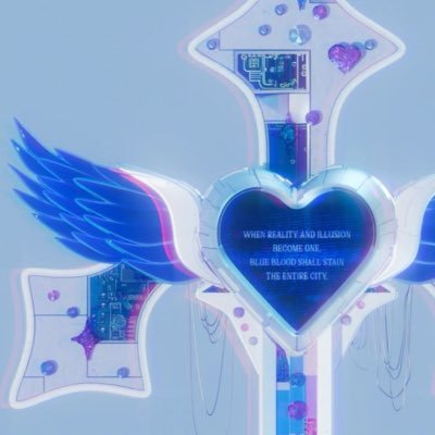 Starriden's profile picture