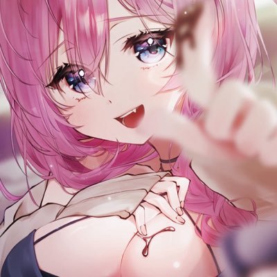 藤咲 琉@毎晩21時～ﾀﾙｺﾌ配信中⭕️'s profile picture