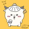 NancyGimme2000: Commission OPEN 的头像