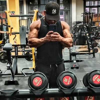JoseJinald79379's profile picture