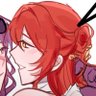 Profilbild von ᴛᴜɴᴀ