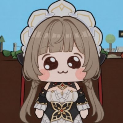 lover_Apple_mac's profile picture