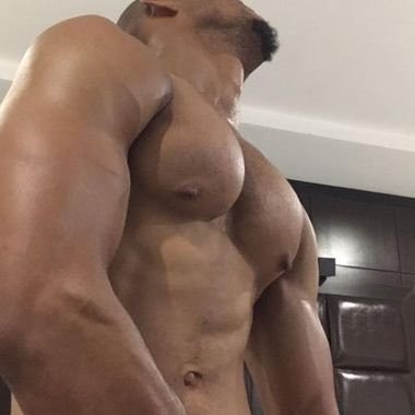 justine__26's profile picture