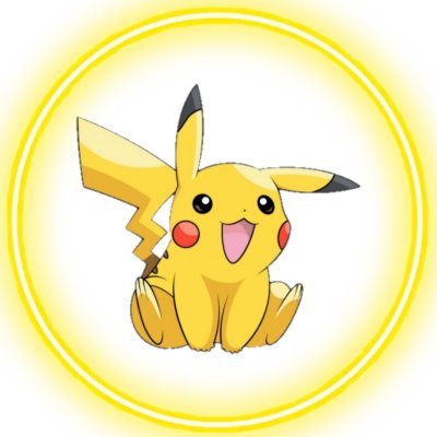 acervopikachu's profile picture