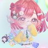 Profilbild von 風