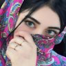 Durkhanai profil fotoğrafı