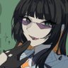 SEZVYN (Offline)'s profile picture