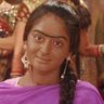 indian coolie (support two nation theory) 的头像