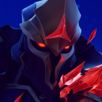 PastryWaffles_'s profile picture