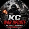 STAY INFORMED's profile picture