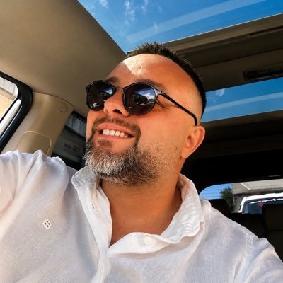 Savaş's profile picture