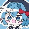 Фото профиля さとうみず