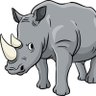 Фото профиля Rhino Ceros