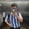 Pedro Zaninโ๏ธ๐๐ค๐ป๐ฆ's profile picture