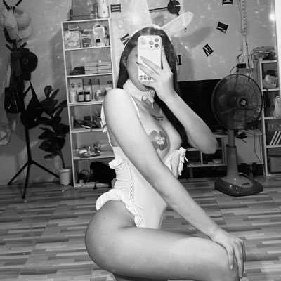 พั้นช์'s profile picture