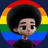 Tizo.sol🧊's profile picture