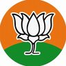 Profilbild von BJP Jupiter