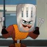 Spatchy's profile picture