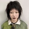 monmon's profile picture