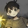 GappL's profile picture