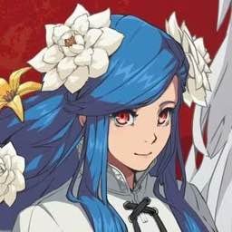 一色雨's profile picture