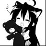 dollie ౨ৎ's profile picture