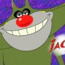 jack popa 50 profil fotoğrafı