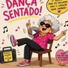 Tereza Esteves's profile picture