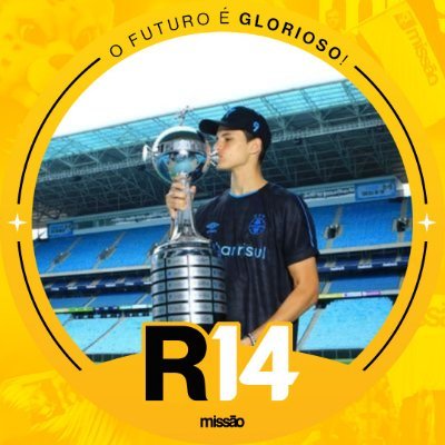 Lorenzo¹⁹⁰³🇪🇪's profile picture