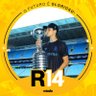 Profilbild von Lorenzo¹⁹⁰³🇪🇪