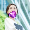 しずく エススタイル S-style club profil fotoğrafı
