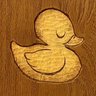 ときどきTDR profil fotoğrafı