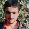 Фото профиля alireza