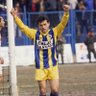 Profilbild von Lorenzo#11