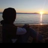 seher profil fotoğrafı