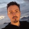 Pedro Pask profil fotoğrafı