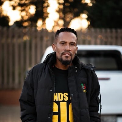 ST_Mahlangu's profile picture