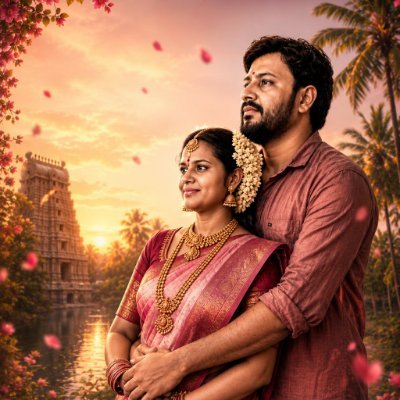 PandiGa52935464's profile picture