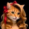 paulinne's profile picture