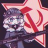 Lux ☭🏳️⚧️'s profile picture