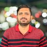 Фото профиля Shashank.Yadav