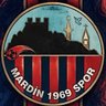 Yes Context Mardin 1969 Spor Yedek's profile picture