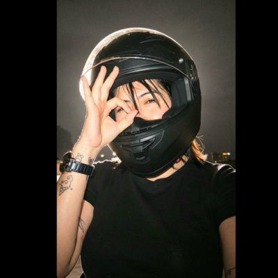 ⸝⸝⸝ Ploy.♡ 🐰🥕's profile picture