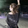 Profilbild von parkjimisa⁷ VAI VER O BTS