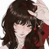 Profilbild von 𓆝