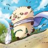 Profilbild von 冷笑7皇の「あ」